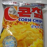 오랫동안 사랑 받는 <b>과자</b>의 나이