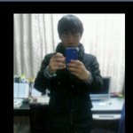 고딩 얼짱 훈남 <b>서준</b>