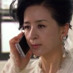 <b>패션왕</b>속 옥에팈ㅋㅋㅋㅋㅋ