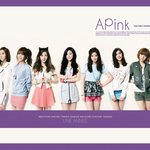★☆★☆ 4탄은, 5월 8일날 이어집니다. ☆★☆★