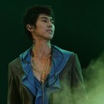★★★훈훈훈 남자아이돌 리더★★★