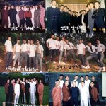 ★★★수능 대박치는 <b>진성</b>이 공부법★★★