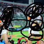 ★★★★★남자가봐도 병신가튼 넘들★★★★★★