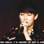 ★★★엑소움짤모음★★★