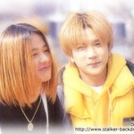 아 클릭비가 짜세였는뎅