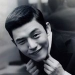 ㄷㄱㄷㄱㅅㄹㅅㄹ