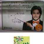 똑똑한 서울 <b>시민</b>들 ㅋㅋㅋㅋㅋㅋㅋㅋㅋㅋㅋㅋ