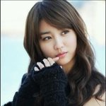 네이트 판녀들 <b>지들</b>이 뭔데