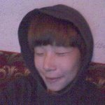 부산 22살남자인데요 술한잔같이하실분없나요