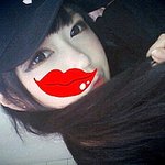 <b>도용</b>잡아존1나훈녀인데 ;