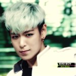 시험점수에 해탈한 고2의 판타스틱베이비 개사