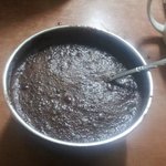 제티로하는 미ㅋ친ㅋ짓/스압주의, 혐오주의 /엑박수정 ;