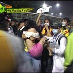 촛불<b>좀비</b>가 되면 좋은점.jpg