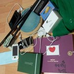 항상 감동인 제 남자친구 자랑할께요 ^*^ (사진많아용)