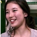 미스에이 수지 라미네이트 <b>전후</b>