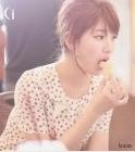 ★내가수와 우결을 찍는다면 누구를 <b>권장</b>하시겠습니까?