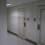 * 여자친구 감동시키기 * (사진有)