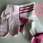 못신는 양말로 애기들 양말만들어주기! 사진많多람쥐 스압주위