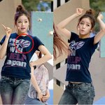 욱일<b>승천</b>기 관련 연예인에 대해 적어봤음