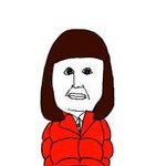 요즘 <b>여중</b>생 치마 라인 . 죽이네..