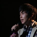 5월 6일 (일) <b>kbs</b>1 20:00~21:00  방송나와요~~