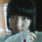 신천살인사건 <b>살인자</b> 얼굴입니다