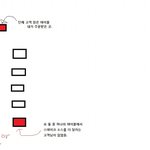 ★★나를 왕따시키고 갈구는 매니저2★★