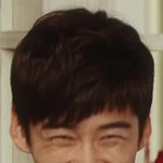 야 너희들 여친이나 ,여자들  폰에 뭐라 <b>저장</b>함?