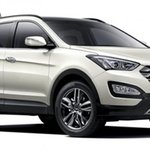 쏘렌토r페이스리프트 궁굼하고~ 기대되고~ㅎㅎ