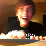 [고퀼]낙서한장으로 세계를 낚은한국인