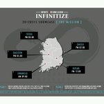그대들 <b>멘붕</b>오고 아주 좋네요ㅋㅋ