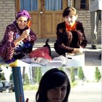 (혐오.<b>토쏠림</b> 주위)우즈베키스탄녀 vs한국 네이트판녀!