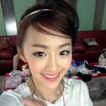 해를 거듭할수록 섹시함이 더해지는 '씨스타' <b>다솜</b>