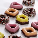 즐<b>점들</b> 하고 있수?