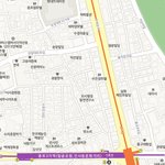 신분을 밝히지 않은 경찰, 술취해 잠든 <b>시민</b> 주머니 털어...