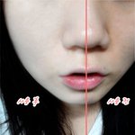 ★☆애기피부 만드는 방법☆★