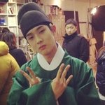 '도치산' 최우식! 이렇게 귀여워도 되는거야???