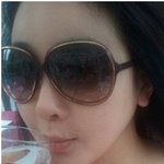 함소원의 <b>재벌</b> 남자친구는 슈퍼카만 7대?