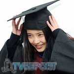 엽기, 굴욕 사진까지 귀여운 아이유
