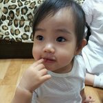 아이를 갖은 부모라면 한번쯤 해봤을 고민~~~~`
