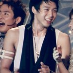 운동 좀 하시는 분 계시나요? 어깨 운동 조언좀..