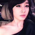 <b>쇄골</b>까지 예쁜 여자 아이돌