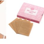 메이크업에도 Ctrl+Z가 필요해! 수정 메이크업의 달인이 말하는...