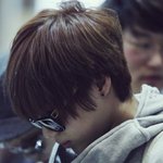 <b>태민</b>이의 프리한 모습이 가득한 공항....ㅠ0ㅠ