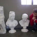 <b>장난끼</b>마저 매력인 닉쿤쨔응