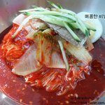 더운날 입맛 돋우는 계절<b>메뉴들</b>