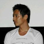 <b>애인</b> 없는 이유를 알겠는 원빈
