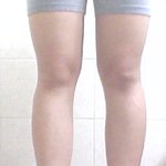 (혐짤 주의)<b>하체</b>비만 살 빼는 법 좀 알려줘요ㅜㅜ