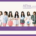 에이핑크 티저 사진 보셨나요?