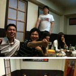클럽 <b>홍보</b><b>글</b>입니다 ^-^